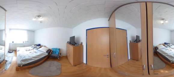 2-Zimmer Haus in Bernhardsthal, Austria, Nr. 230666 36