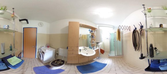 2-Zimmer Haus in Bernhardsthal, Austria, Nr. 230666 33