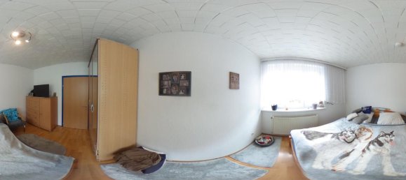 2-Zimmer Haus in Bernhardsthal, Austria, Nr. 230666 35