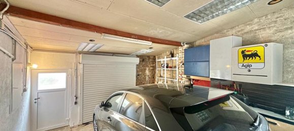 2-Zimmer Haus in Bernhardsthal, Austria, Nr. 230666 9