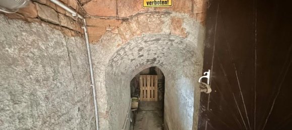 2-Zimmer Haus in Bernhardsthal, Austria, Nr. 230666 12