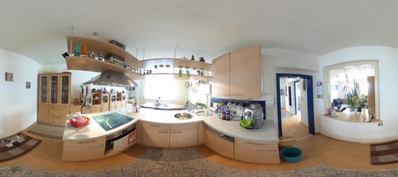 2-Zimmer Haus in Bernhardsthal, Austria, Nr. 230666 32