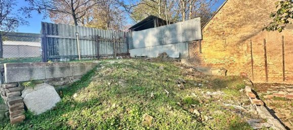 2-Zimmer Haus in Bernhardsthal, Austria, Nr. 230666 29