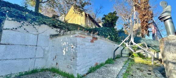 2-Zimmer Haus in Bernhardsthal, Austria, Nr. 230666 24