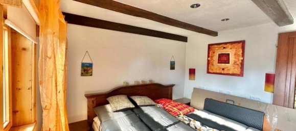 2-Zimmer Haus in Bernhardsthal, Austria, Nr. 230666 14