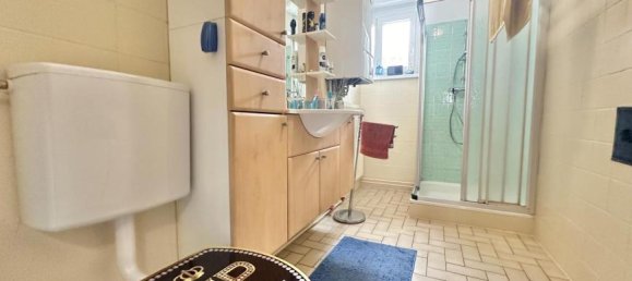 2-Zimmer Haus in Bernhardsthal, Austria, Nr. 230666 3