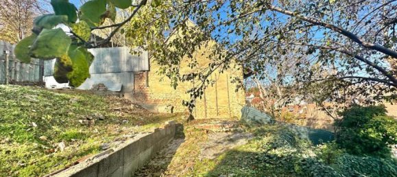 2-Zimmer Haus in Bernhardsthal, Austria, Nr. 230666 27