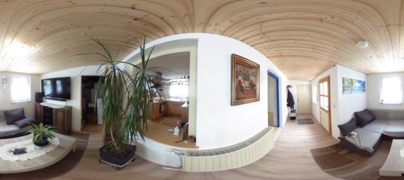 2-Zimmer Haus in Bernhardsthal, Austria, Nr. 230666 37