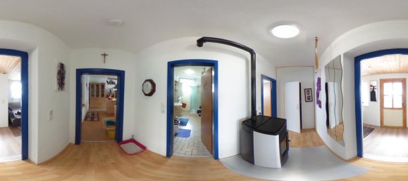 2-Zimmer Haus in Bernhardsthal, Austria, Nr. 230666 34