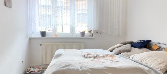 2-Zimmer Haus in Bernhardsthal, Austria, Nr. 230666 6