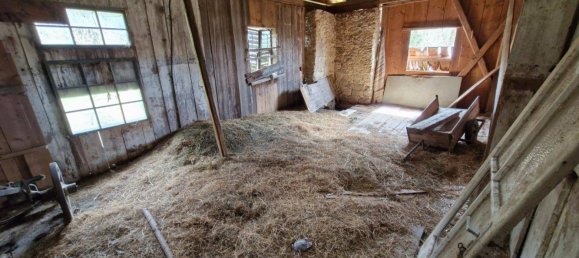 Земельный участок 200м² в Вольфсберг, Австрия № 214881 21