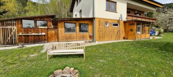 Земельный участок 200м² в Вольфсберг, Австрия № 214881 7