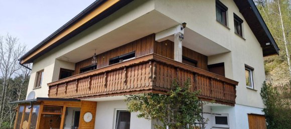 Земельный участок 200м² в Вольфсберг, Австрия № 214881 6