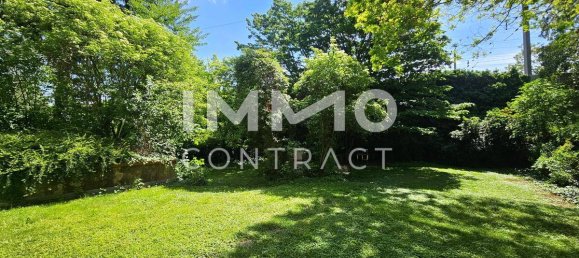 Apartamento de 3 dormitorios en Penzing, Austria No. 104376 5