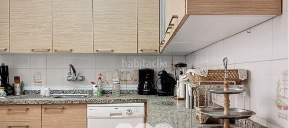 10 chambres Villa à Velez-Malaga, Spain No. 60159 22