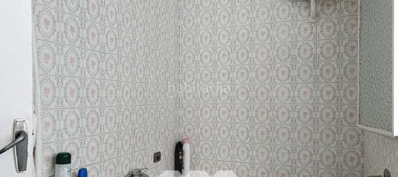 10 chambres Villa à Velez-Malaga, Spain No. 60159 40