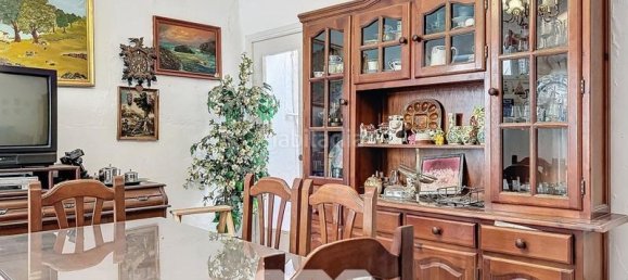 10 chambres Villa à Velez-Malaga, Spain No. 60159 21