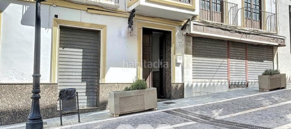 10 chambres Villa à Velez-Malaga, Spain No. 60159 2