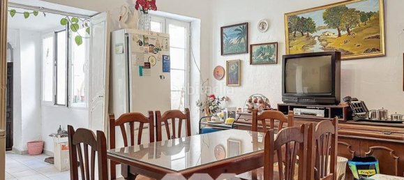 10 chambres Villa à Velez-Malaga, Spain No. 60159 19