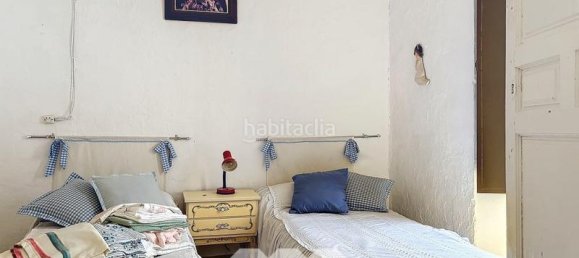 10 chambres Villa à Velez-Malaga, Spain No. 60159 48