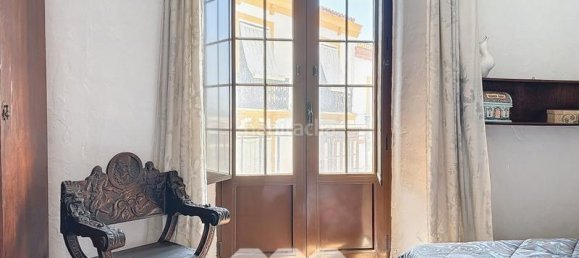 10 chambres Villa à Velez-Malaga, Spain No. 60159 13