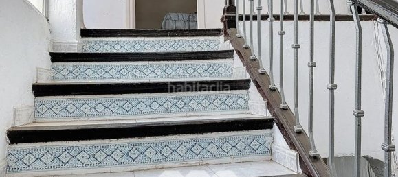 10 chambres Villa à Velez-Malaga, Spain No. 60159 32