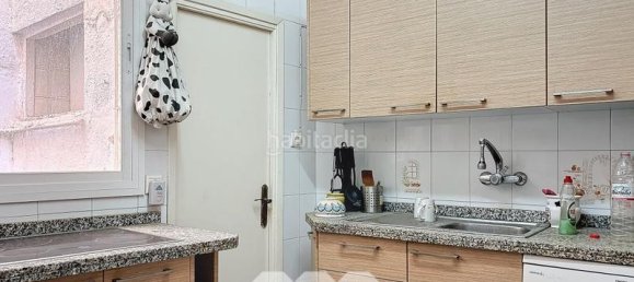 10 chambres Villa à Velez-Malaga, Spain No. 60159 24