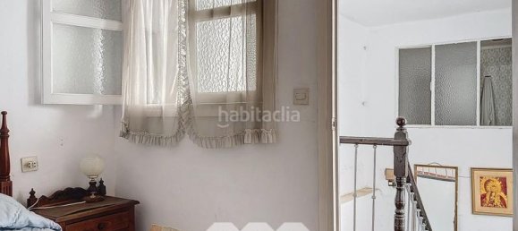 10 chambres Villa à Velez-Malaga, Spain No. 60159 35