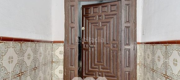 10 chambres Villa à Velez-Malaga, Spain No. 60159 4