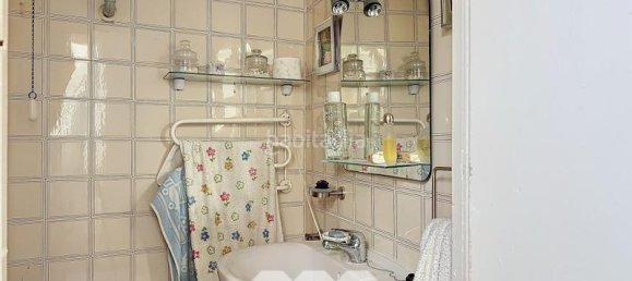 10 chambres Villa à Velez-Malaga, Spain No. 60159 7