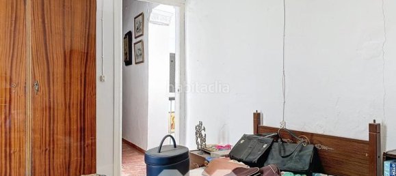 10 chambres Villa à Velez-Malaga, Spain No. 60159 42