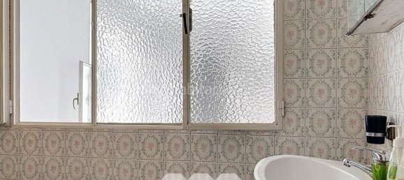 10 chambres Villa à Velez-Malaga, Spain No. 60159 14