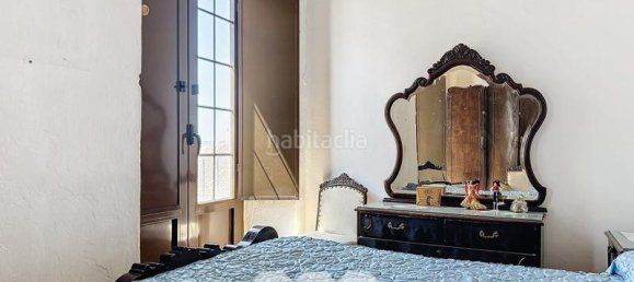 10 chambres Villa à Velez-Malaga, Spain No. 60159 45