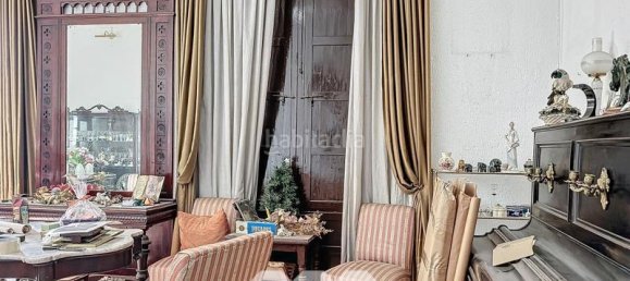 10 chambres Villa à Velez-Malaga, Spain No. 60159 11