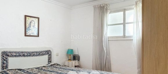 10 chambres Villa à Velez-Malaga, Spain No. 60159 38