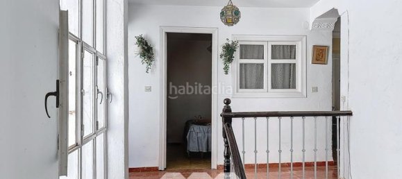 10 chambres Villa à Velez-Malaga, Spain No. 60159 43