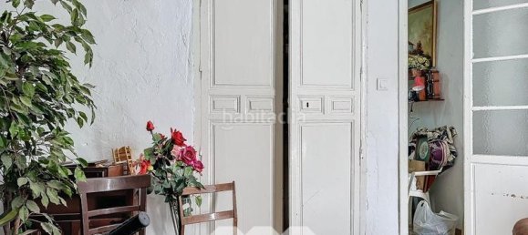 10 chambres Villa à Velez-Malaga, Spain No. 60159 31