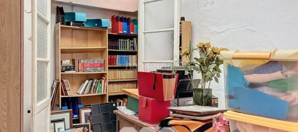 10 chambres Villa à Velez-Malaga, Spain No. 60159 30