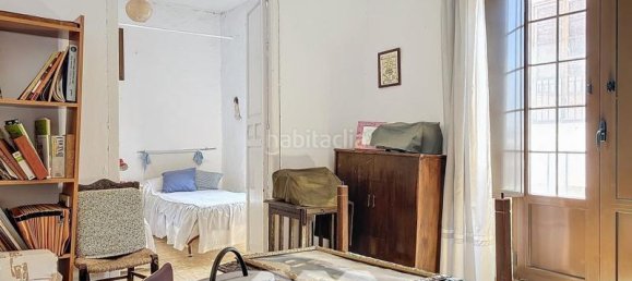 10 chambres Villa à Velez-Malaga, Spain No. 60159 46