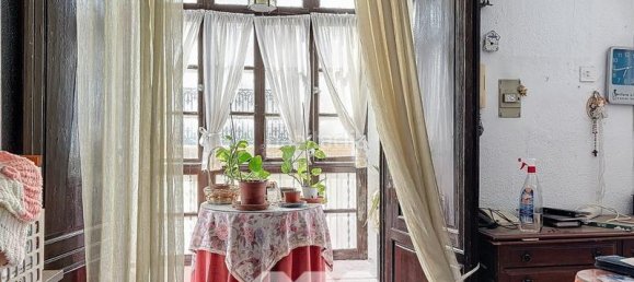 10 chambres Villa à Velez-Malaga, Spain No. 60159 27