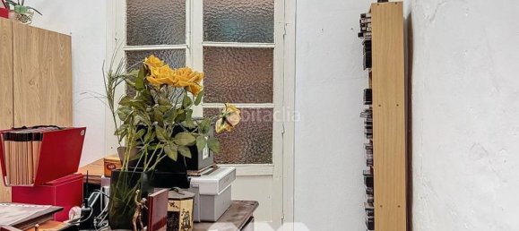 10 chambres Villa à Velez-Malaga, Spain No. 60159 29