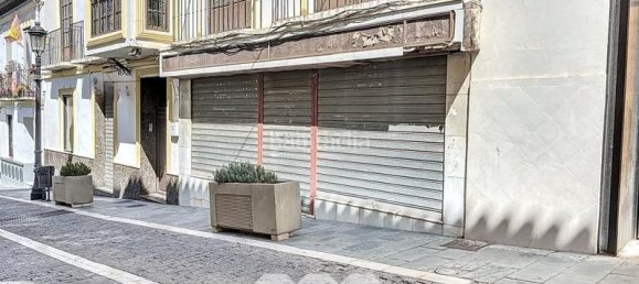 10 chambres Villa à Velez-Malaga, Spain No. 60159 3