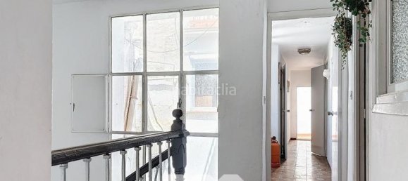 10 chambres Villa à Velez-Malaga, Spain No. 60159 34