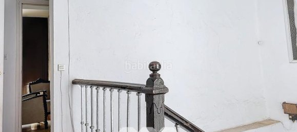 10 chambres Villa à Velez-Malaga, Spain No. 60159 33