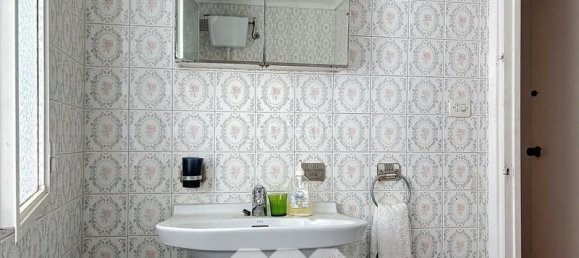 10 chambres Villa à Velez-Malaga, Spain No. 60159 41