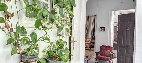 10 chambres Villa à Velez-Malaga, Spain No. 60159 8