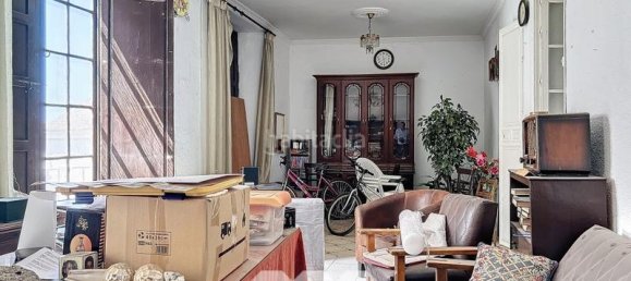 10 chambres Villa à Velez-Malaga, Spain No. 60159 25