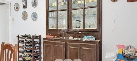 10 chambres Villa à Velez-Malaga, Spain No. 60159 20