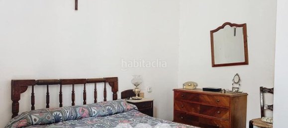 10 chambres Villa à Velez-Malaga, Spain No. 60159 36