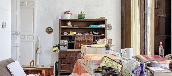 10 chambres Villa à Velez-Malaga, Spain No. 60159 26